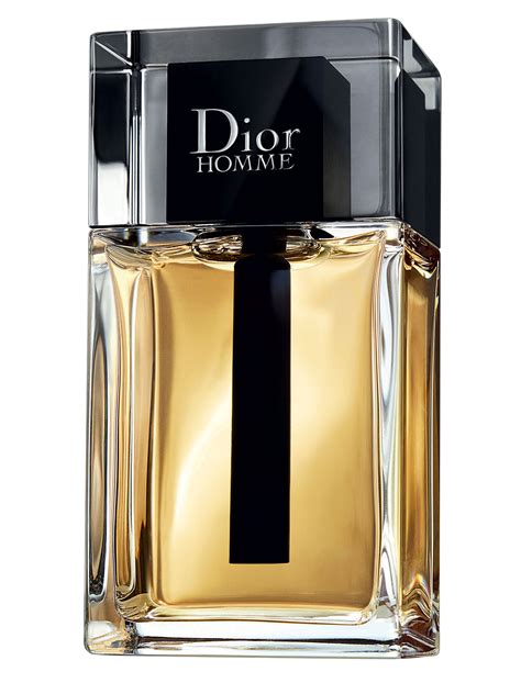 dior colonias hombre|nouveau perfume Dior homme 2020.